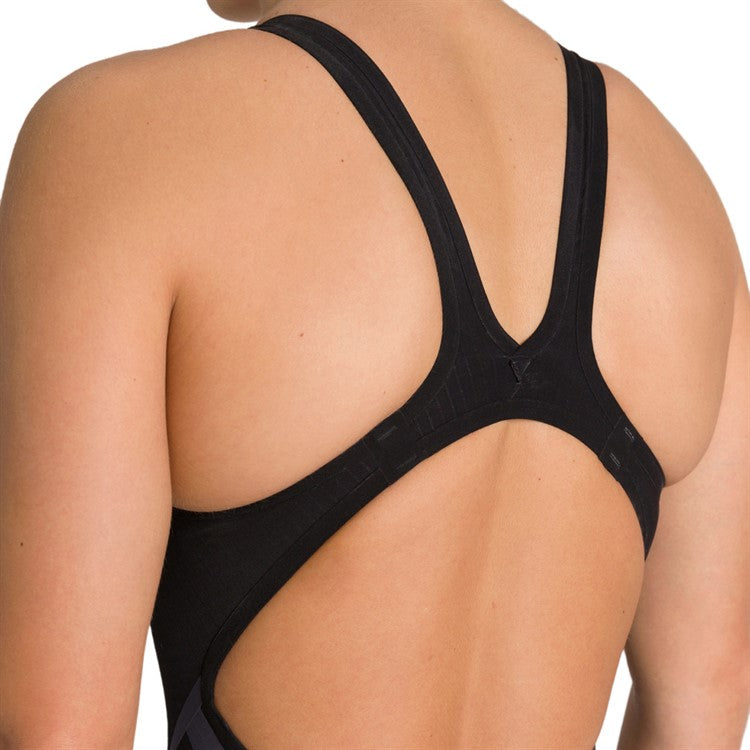 POWERSKIN CARBON CORE FX OB