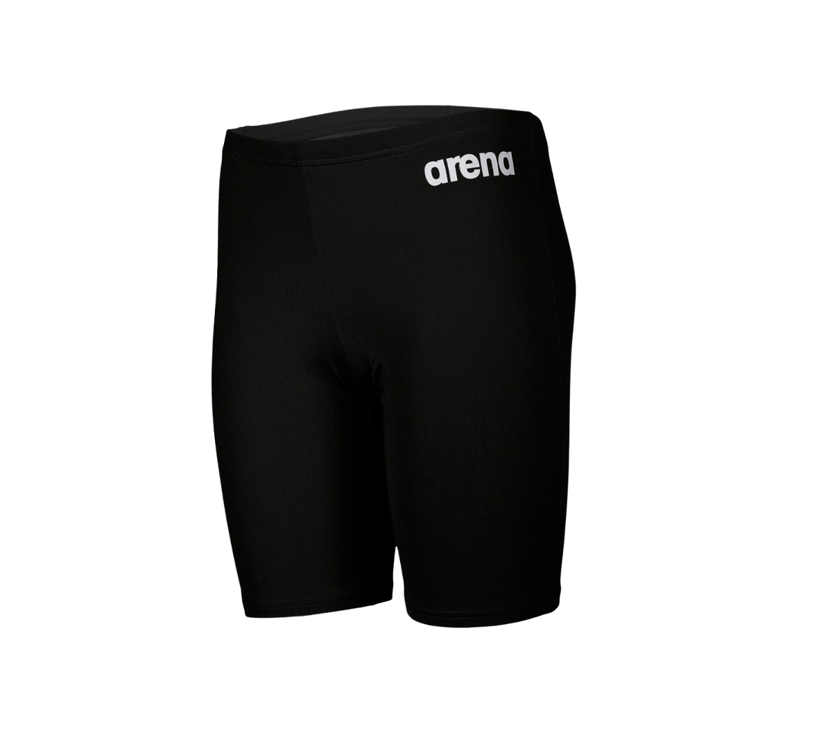 Arena Boy Team Swim Jammer Solid, Junior