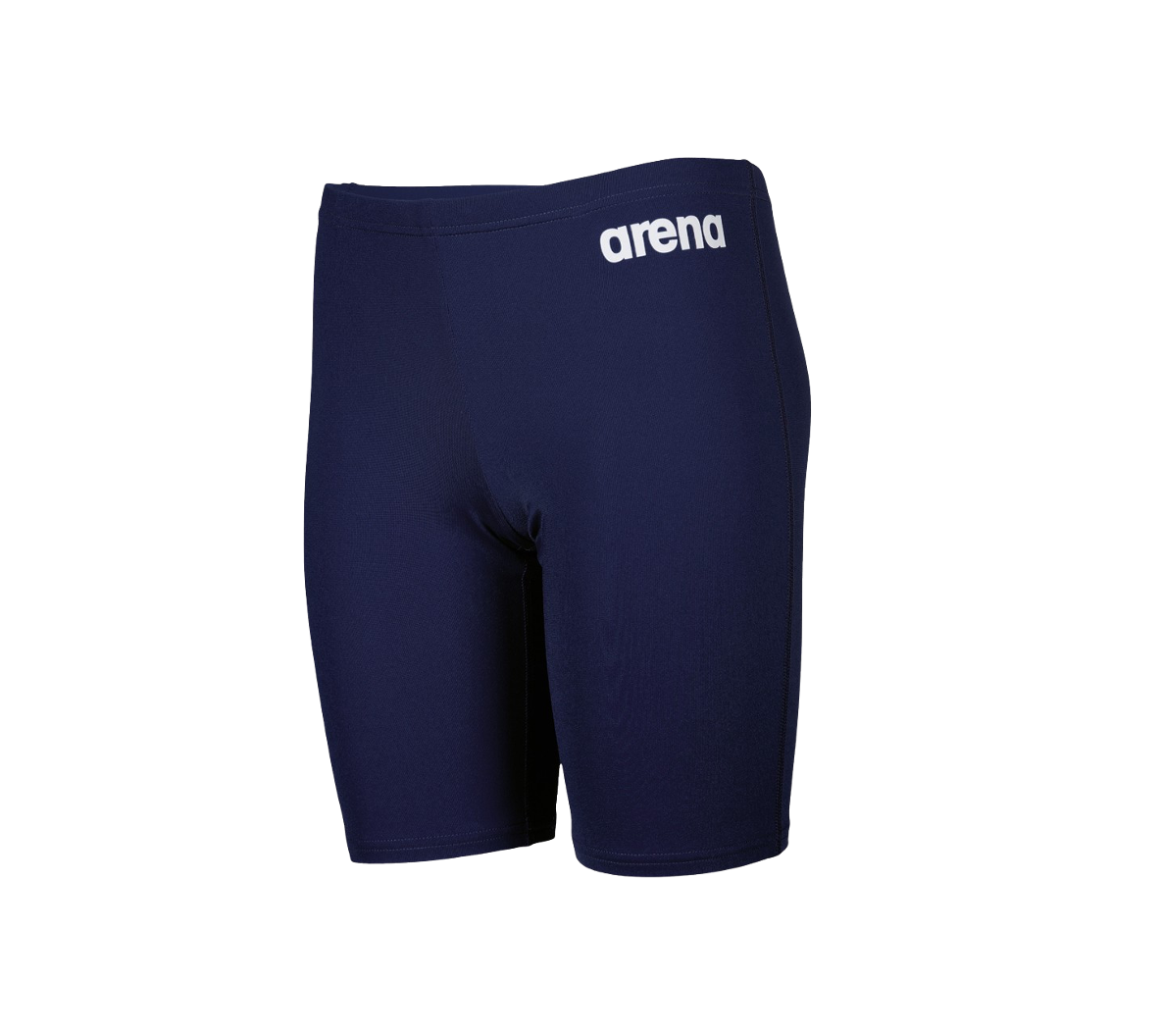 Arena Boy Team Swim Jammer Solid, Junior