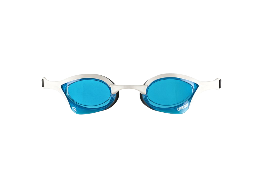 Arena Cobra Ultra Swipe