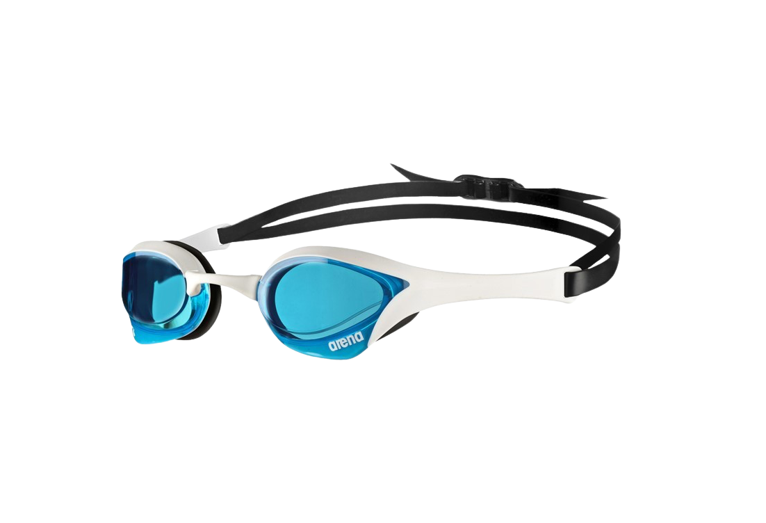 Arena Cobra Ultra Swipe