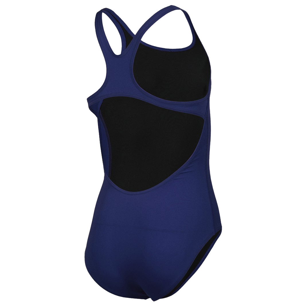 Arena Girls Team Swimsuit Swim Pro Solid, Junior