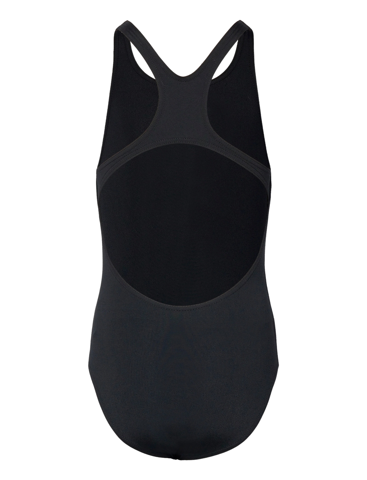 Arena Girls Team Swimsuit Swim Pro Solid, Junior