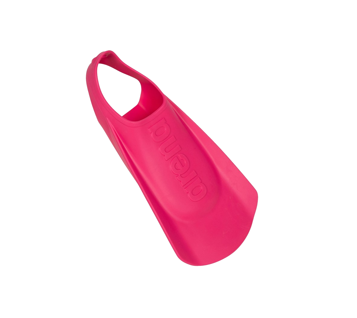 Arena Kids Fins