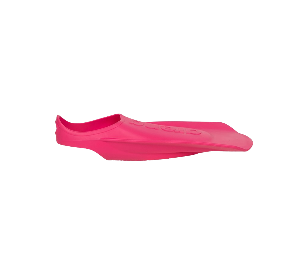 Arena Kids Fins