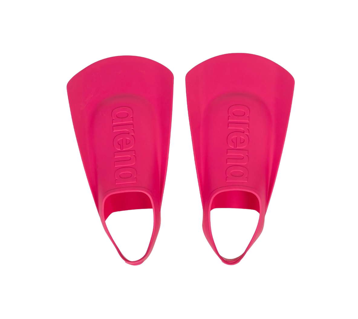 Arena Kids Fins
