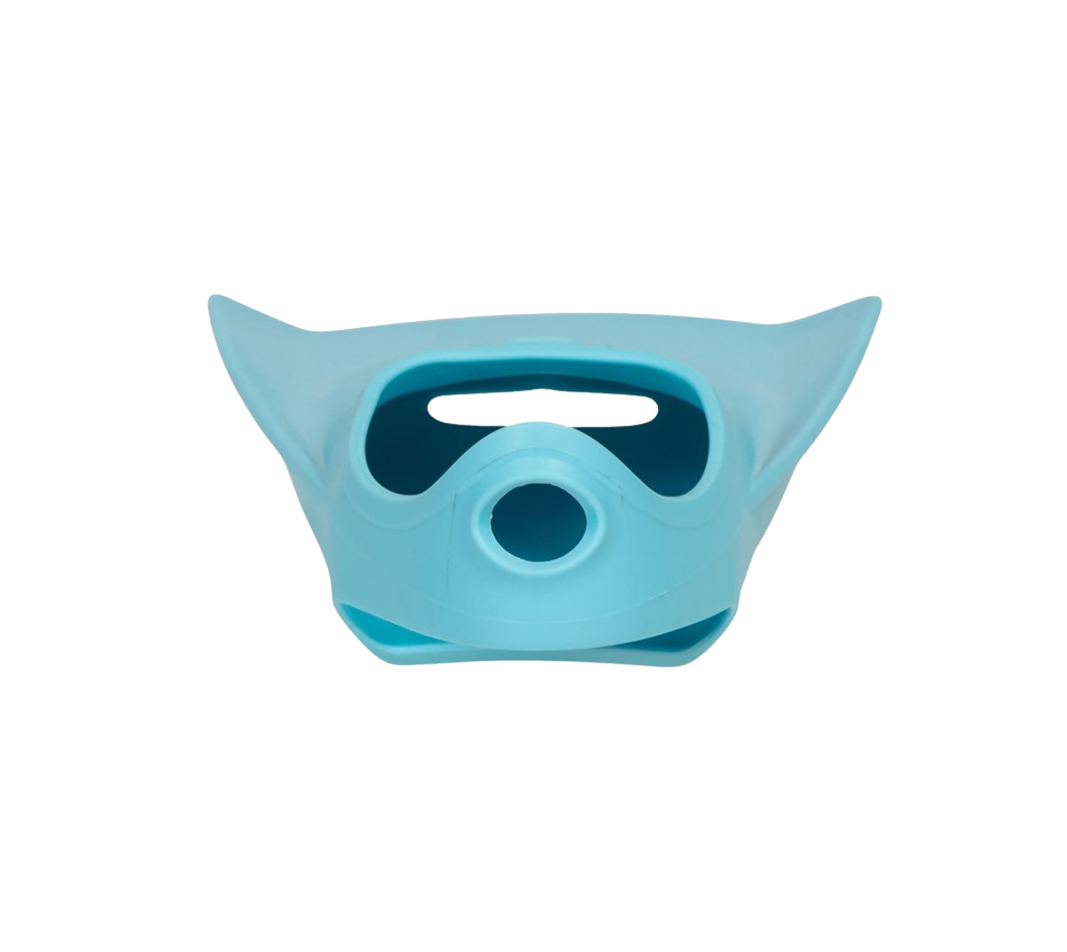 Arena Kids Fins