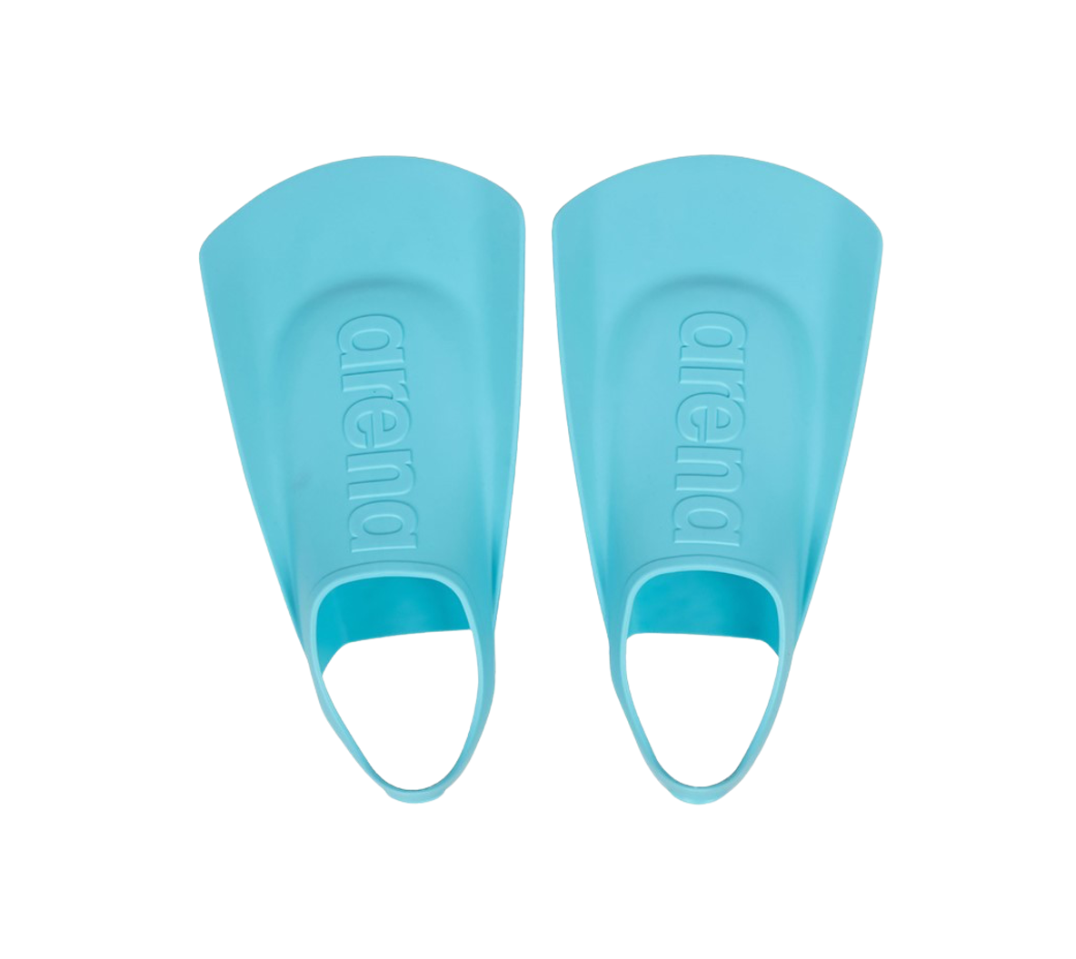 Arena Kids Fins