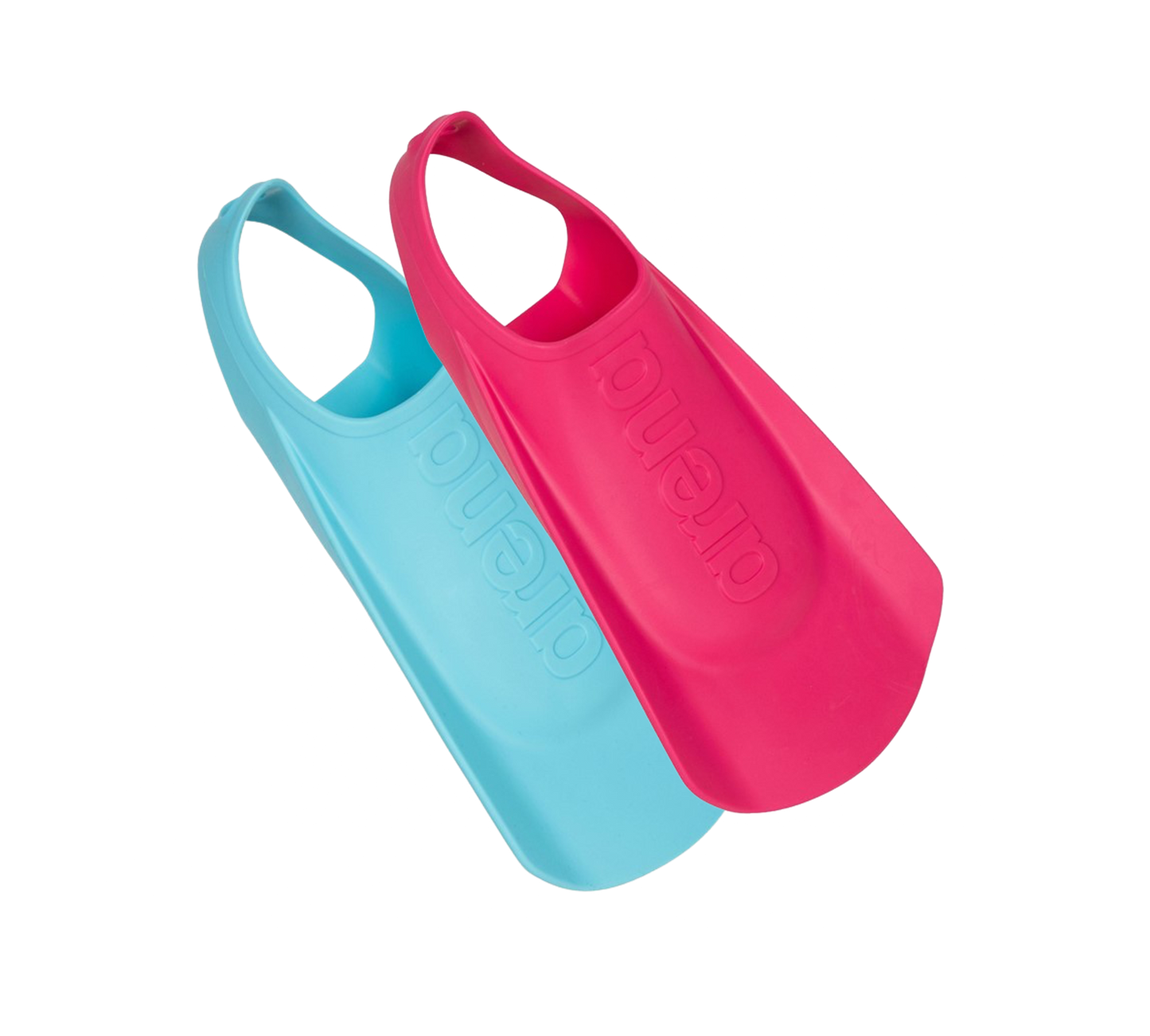 Arena Kids Fins