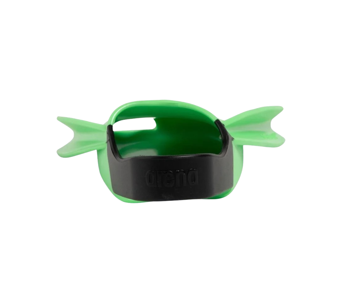 Arena Powerfin Pro II