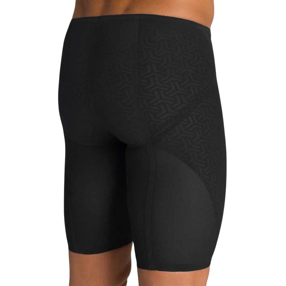 Arena Powerskin Carbon Glide Jammer, Men