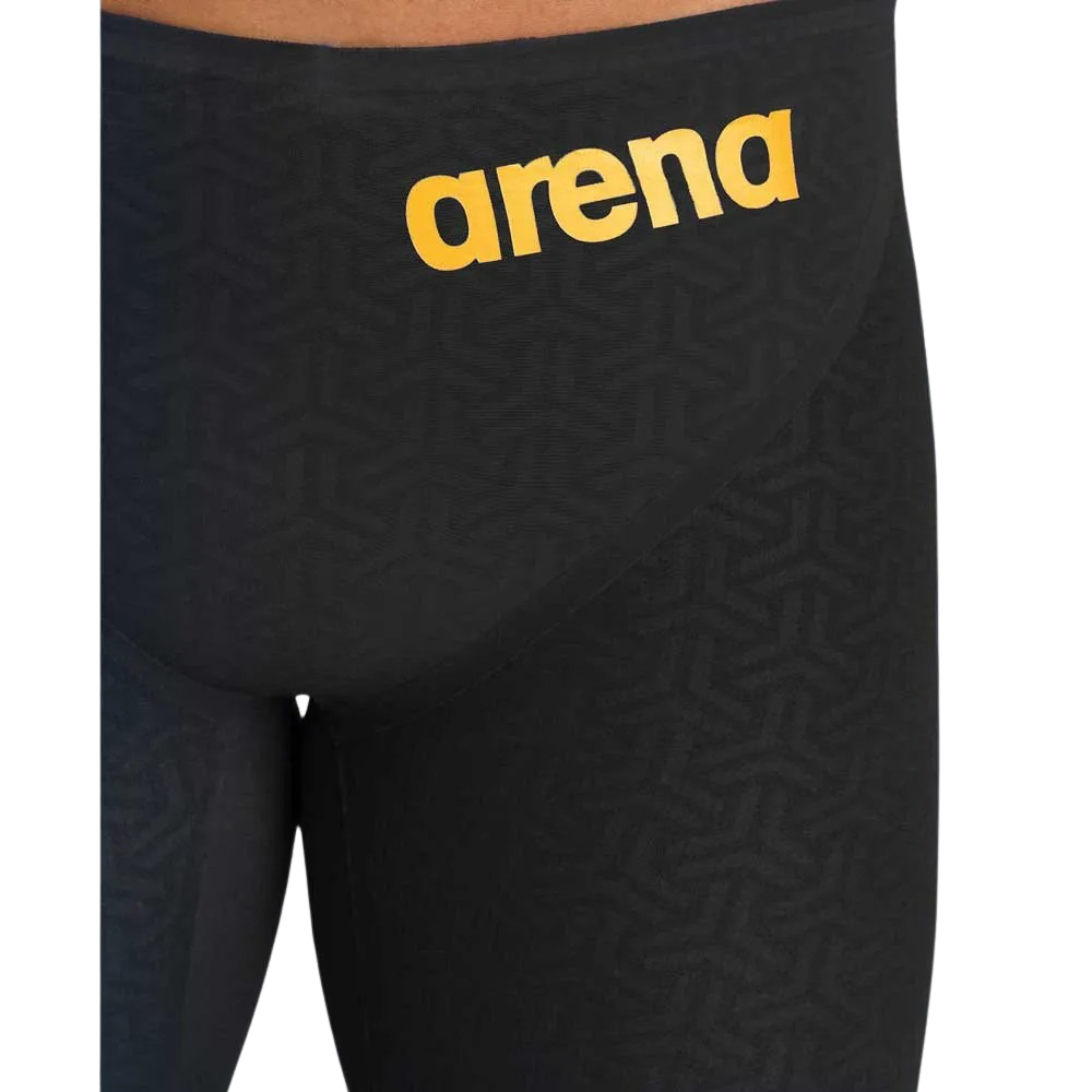 Arena Powerskin Carbon Glide Jammer, Men