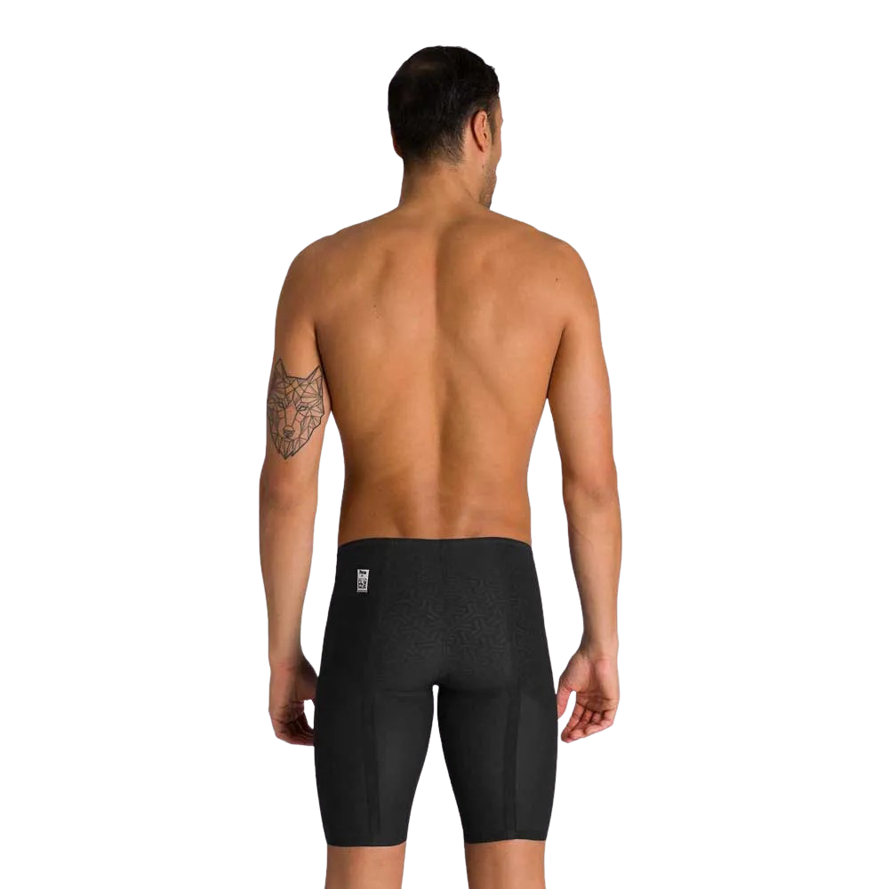Arena Powerskin Carbon Glide Jammer, Men