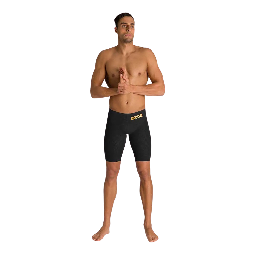 Arena Powerskin Carbon Glide Jammer, Men