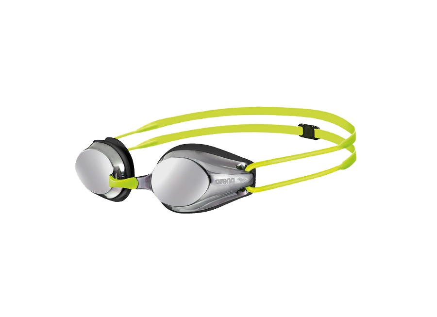 Arena Tracks Mirror, Junior