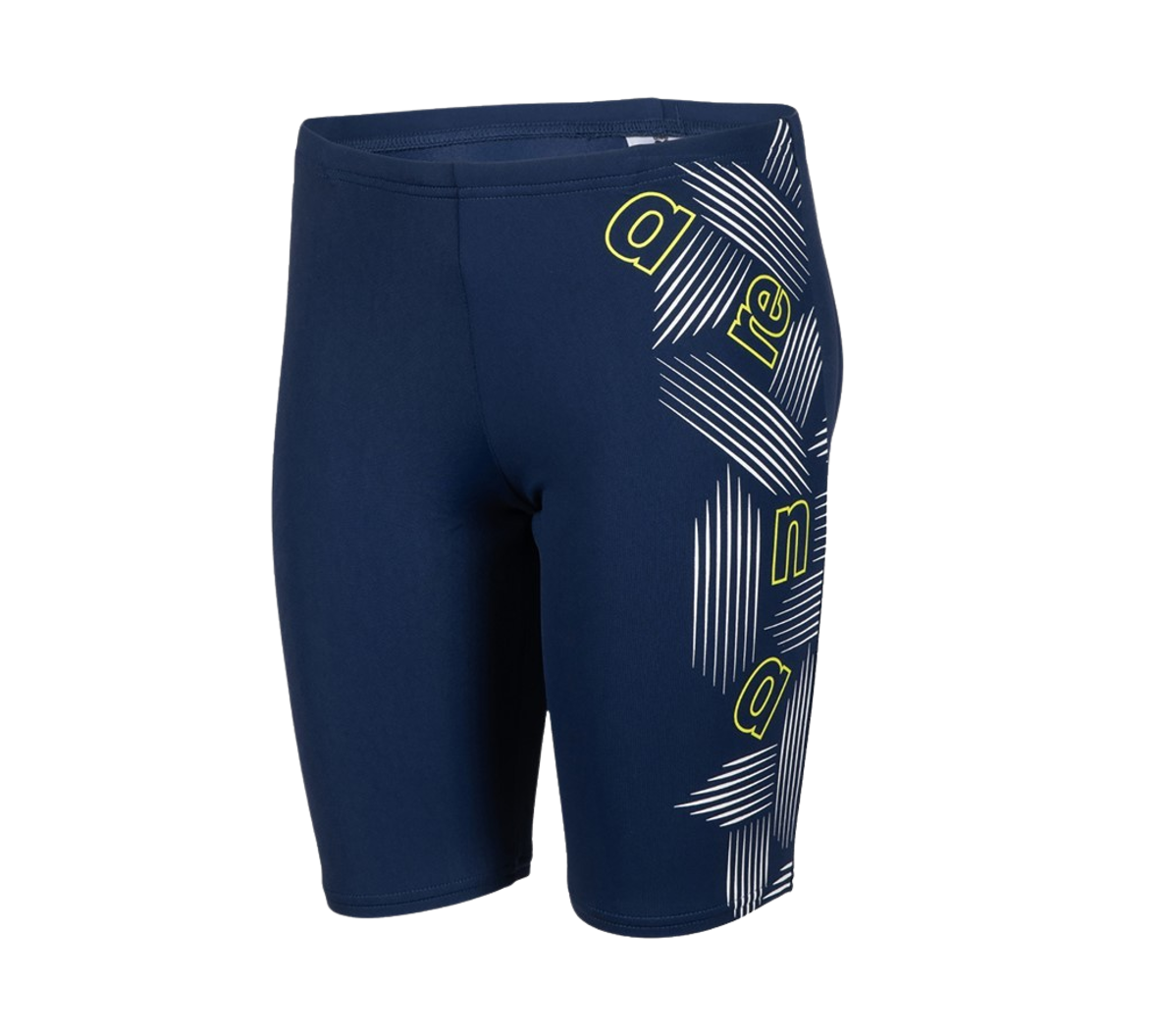 Swim jammer Graphic