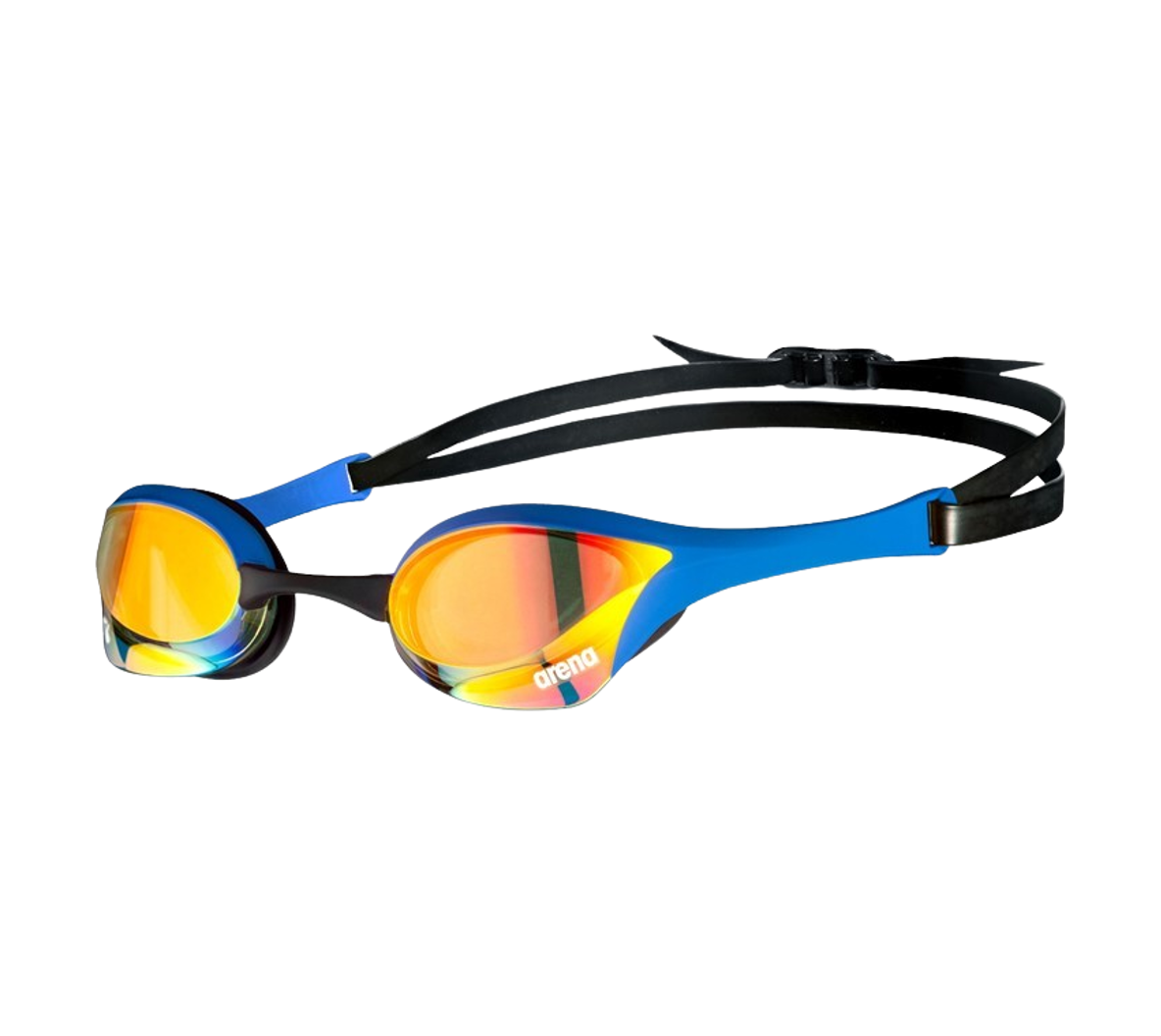 COBRA ULTRA SWIPE MR