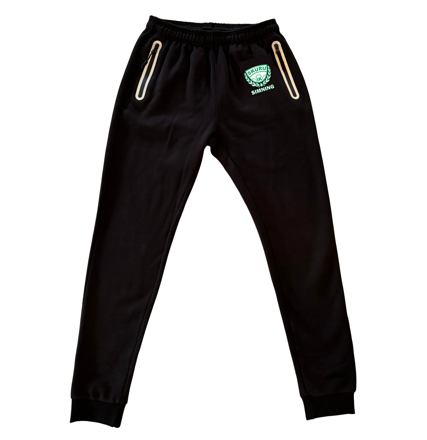 Champion Tracksuit, Unisex