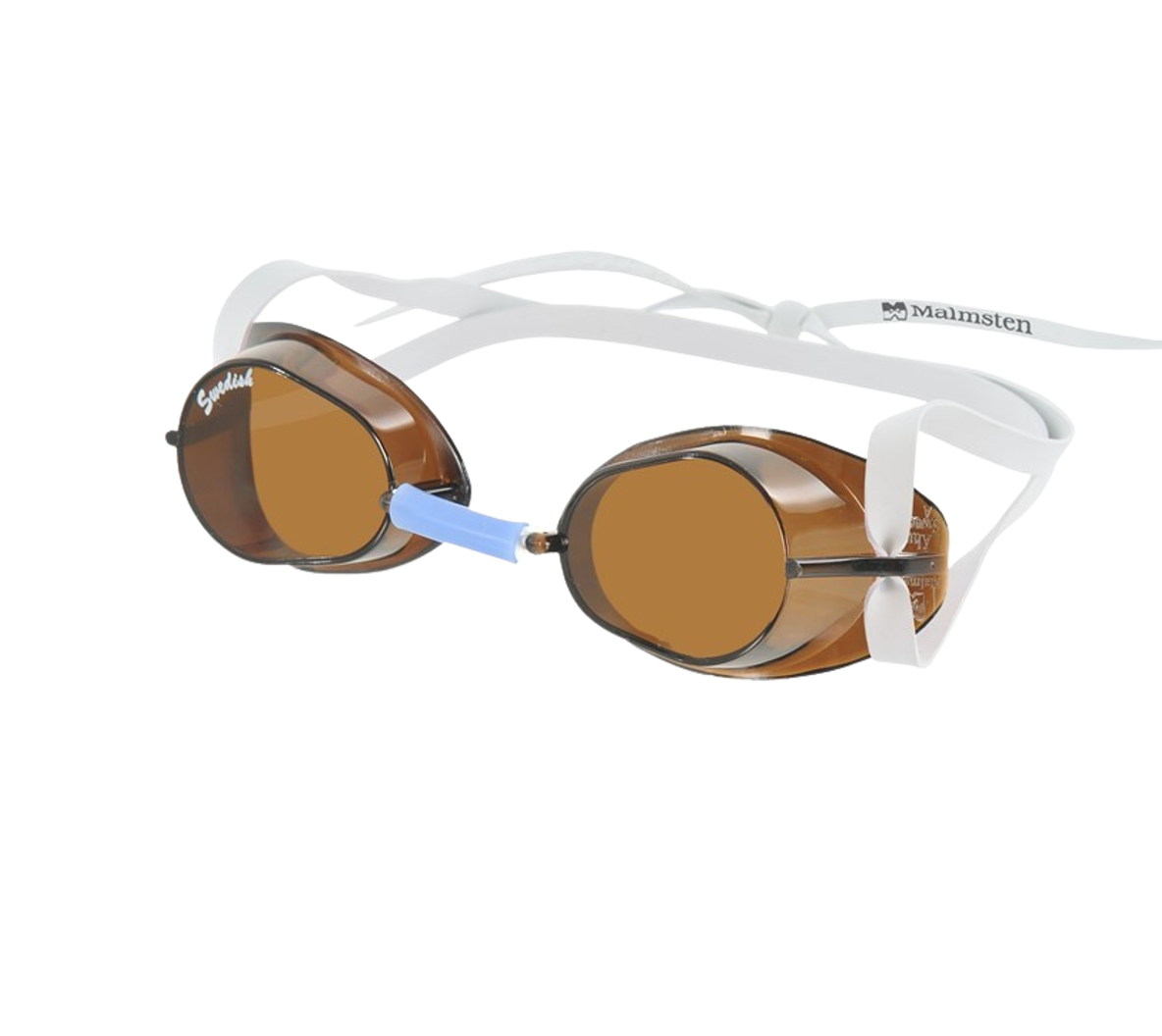 Malmsten simglasögon