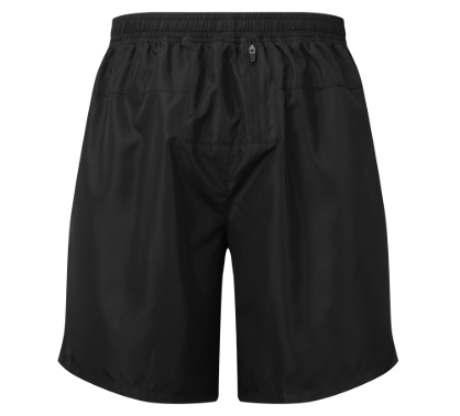 Running Shorts, Men