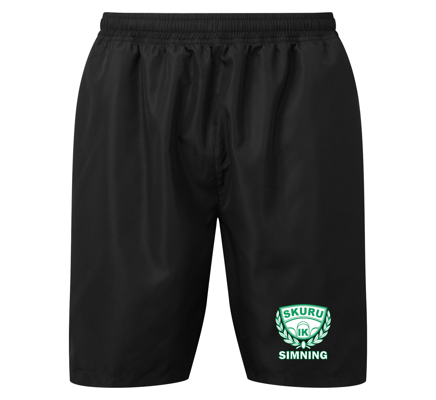 Running Shorts, Men