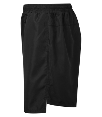 Running Shorts, Men