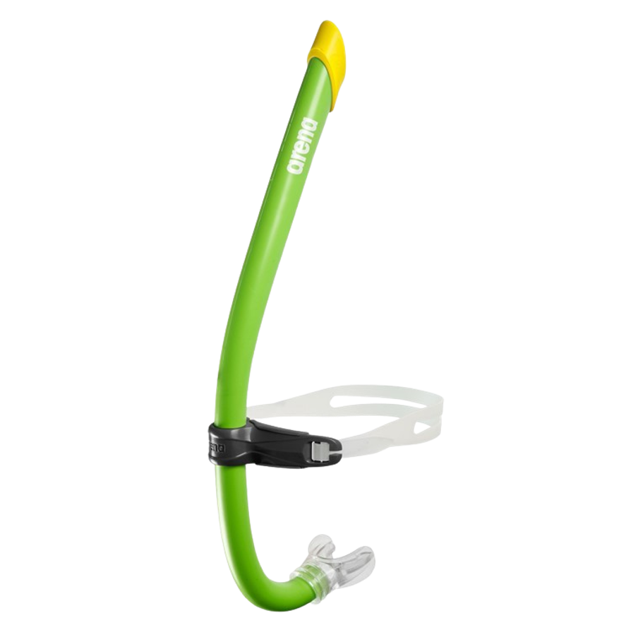 SWIM SNORKEL PRO III