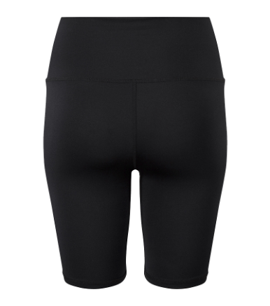Short Training Tights, Woman