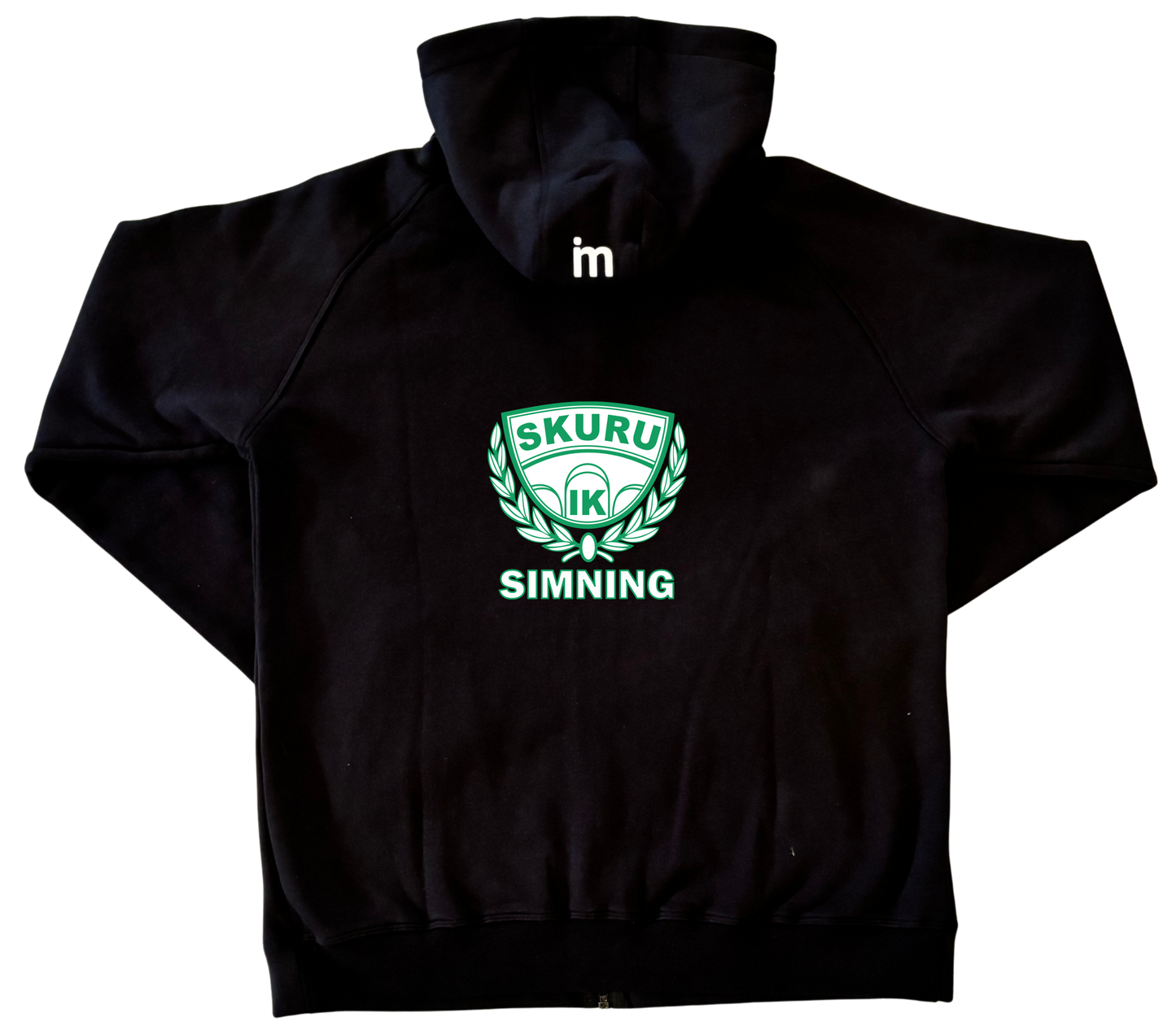 Champion Hoodie, Unisex