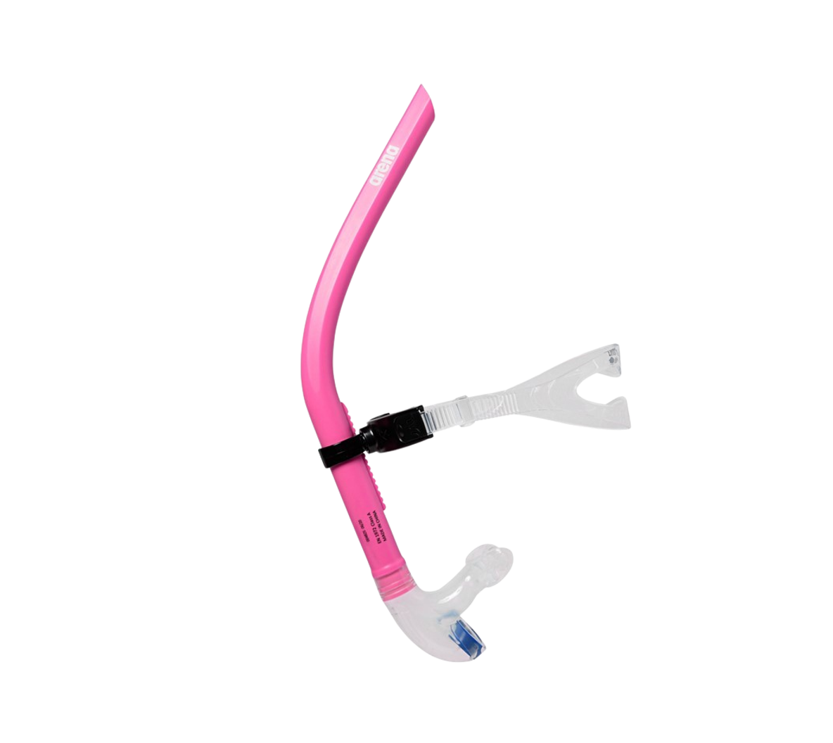 Arena SWIM SNORKEL III