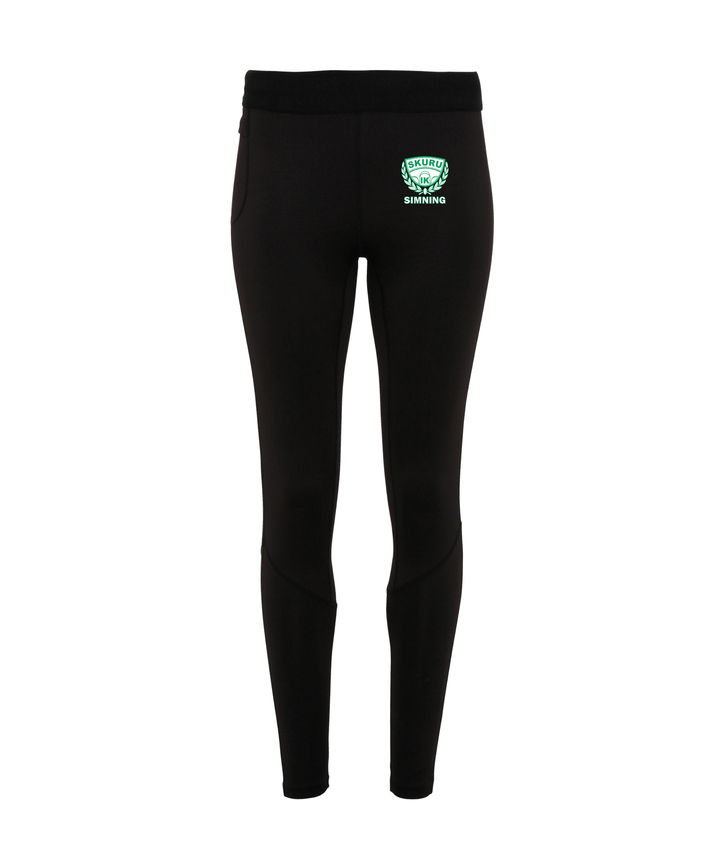 Training Tights, Men