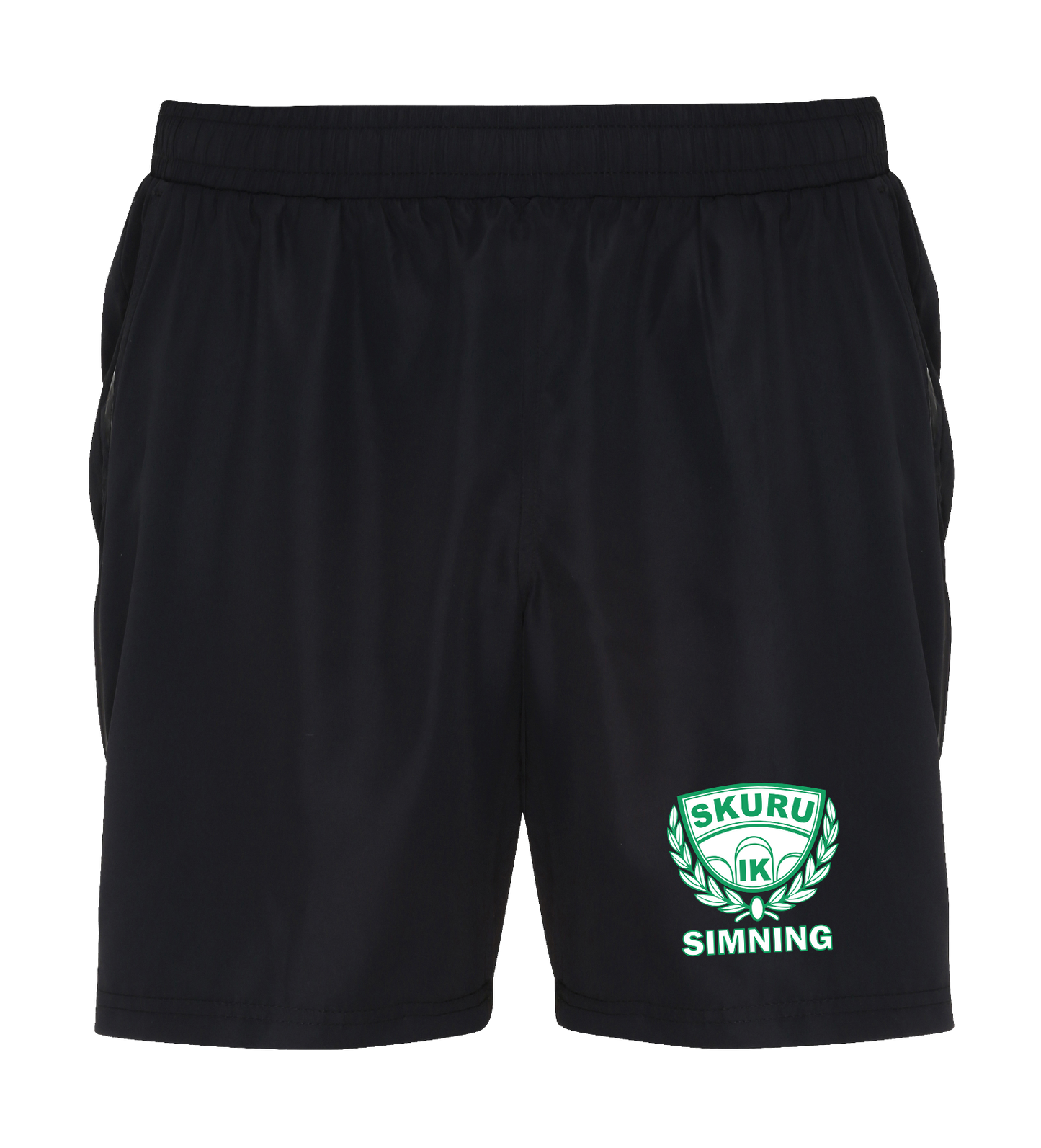 Training Shorts, Men