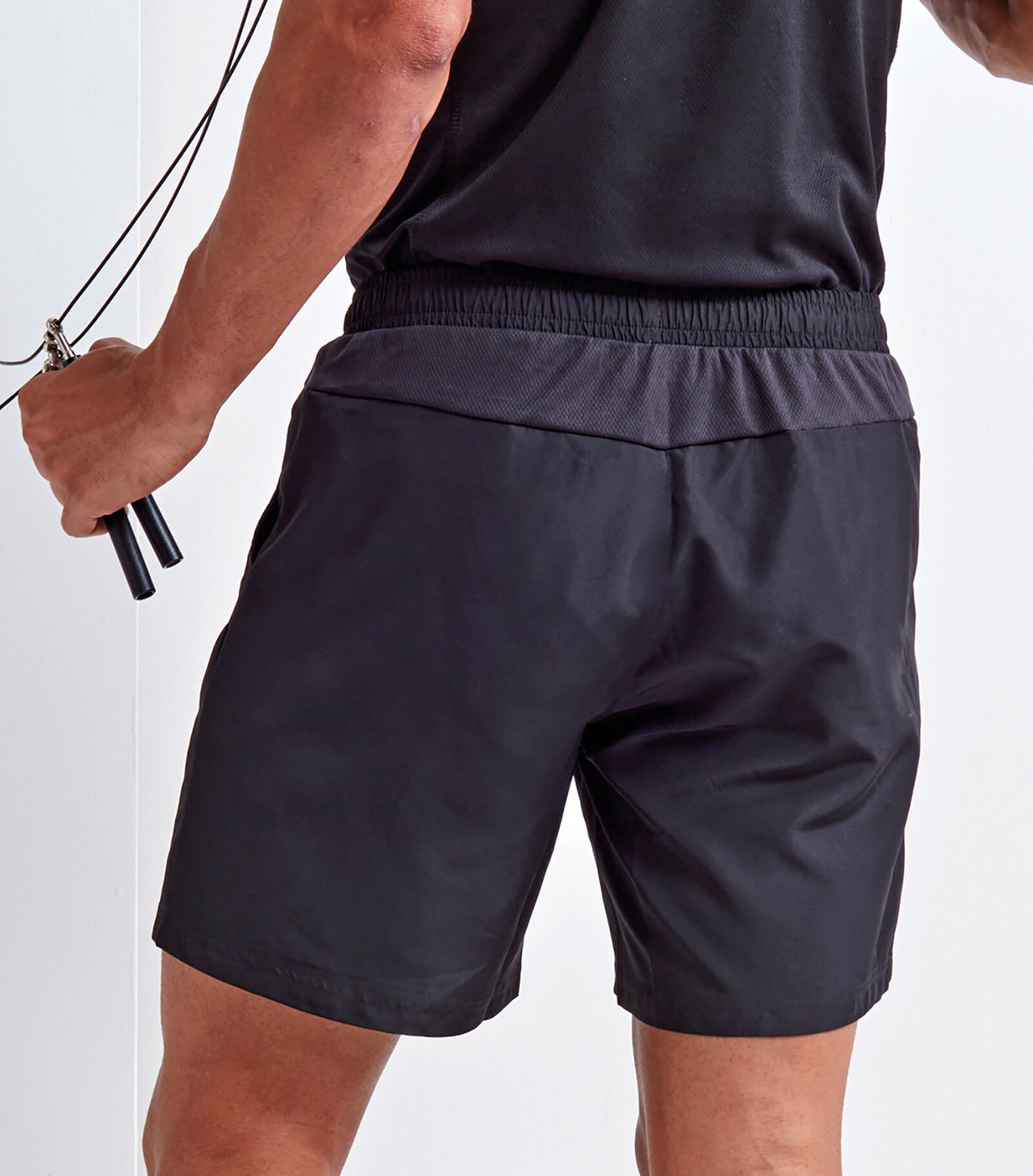 Training Shorts, Men