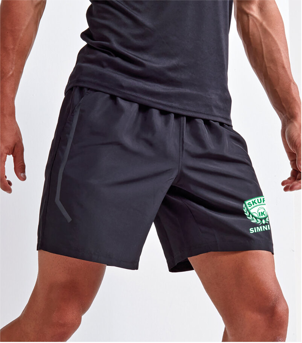 Training Shorts, Men