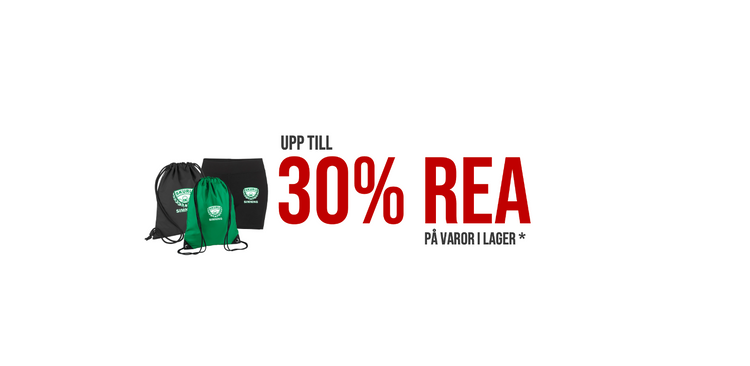 REA