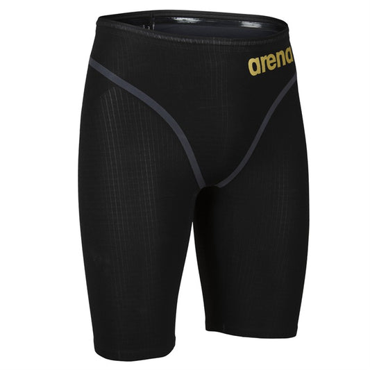 POWERSKIN CARBON CORE FX JAMMER - 5003659