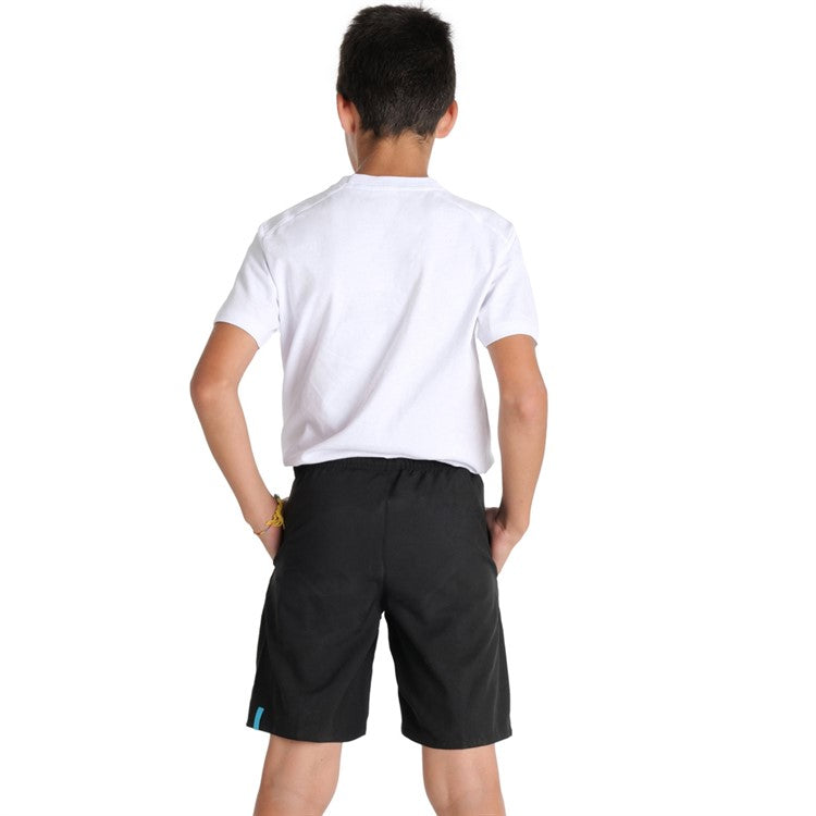 Arena Team Bermuda Panel, Junior