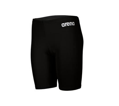 Arena Boy Team Swim Jammer Solid, Junior