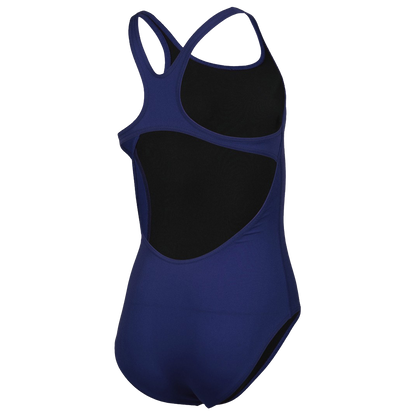 Arena Girls Team Swimsuit Swim Pro Solid, Junior