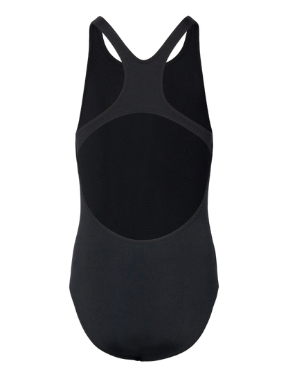 Arena Girls Team Swimsuit Swim Pro Solid, Junior