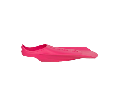 Arena Kids Fins