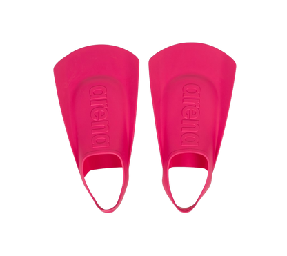 Arena Kids Fins