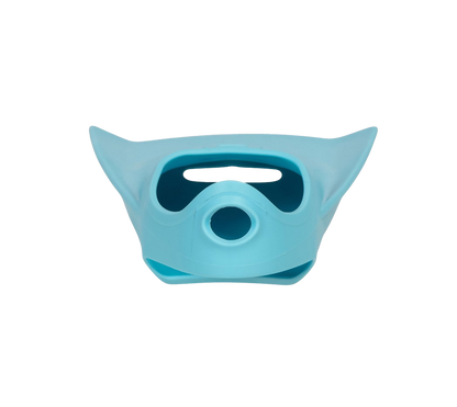 Arena Kids Fins