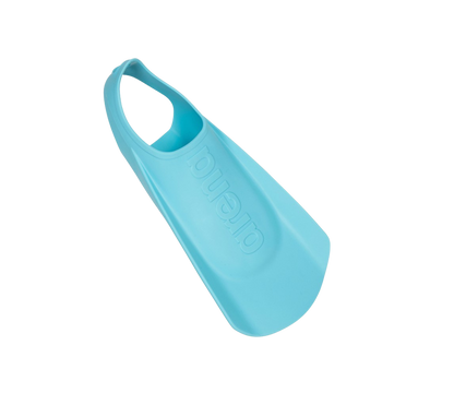 Arena Kids Fins