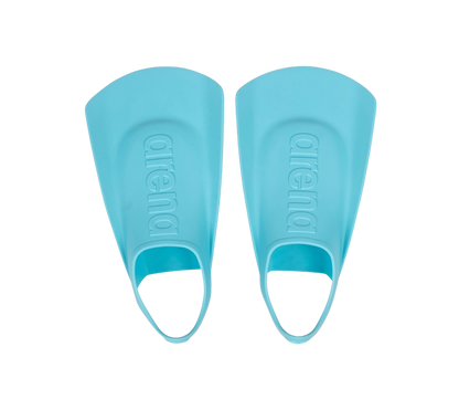 Arena Kids Fins