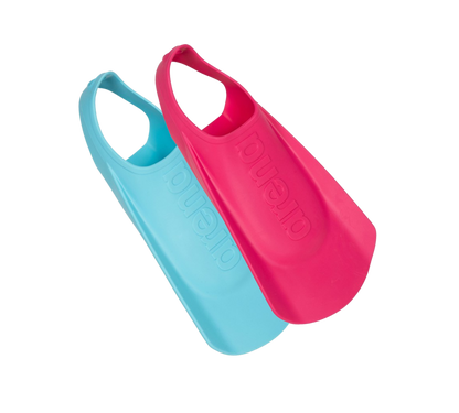 Arena Kids Fins