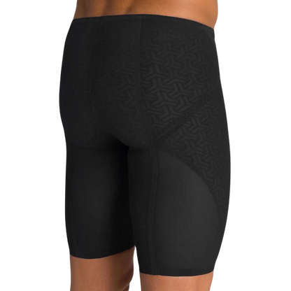 Arena Powerskin Carbon Glide Jammer, Men