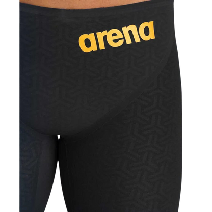 Arena Powerskin Carbon Glide Jammer, Men