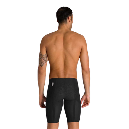 Arena Powerskin Carbon Glide Jammer, Men
