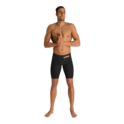 Arena Powerskin Carbon Glide Jammer, Men